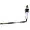 Low Level Electrode  for Market Forge Part# 1643440