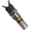 Thermostat - Snap Disc for Market Forge Part# 08-6449
