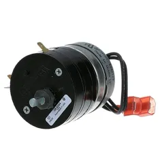 Timer for Market Forge Part# 08-6464