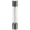Glass Fuse for Market Forge Part# 08-6468