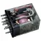 Relay120V, Dpdt for Market Forge Part# 08-6472