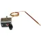 Limit Thermostat for Market Forge Part# 08-6553