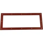 Door Gasket For Cadco Part# Gn1230A0