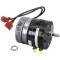 Timer - 230V  for CROWN STEAM Part# 9434-1