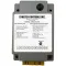 Ignition Module for Market Forge Part# 08-7110