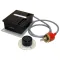 Controller68A21 for Market Forge Part# 08-7913