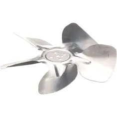 Blade, Fan - 8-3/4"  for Glastender Part# GLA8000081