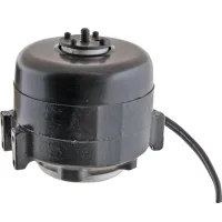 GLA8000085 Glastender