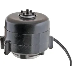 Motor - Condenser for Glasstender Part# 08000085