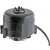 GLA8000085 Glastender
