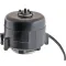 Motor - Condenser for Glasstender Part# 08000085