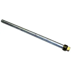 Descaler3/4" Mpt X 14" Long for Market Forge Part# 080034