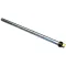 Descaler3/4" Mpt X 14" Long for Market Forge Part# 080034