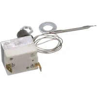 08025L Grindmaster