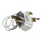 Thermostat for Grindmaster Part# 08027L