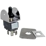Switch Kit - Toggle for Grindmaster Part# L299AL