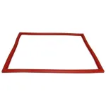 Door Gasket for Groen Part# 80640