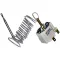 Thermostat for Grindmaster Part# 08078