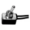 Toggle Switch for Crescor Part# 0808-002