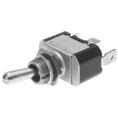 Toggle Switch for Crescor Part# 0808-082