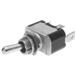 Toggle Switch for Crescor Part# 0808-082
