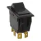 Rocker Switch for Crescor Part# 0808-104-01K