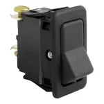 Rocker Switch for Crescor Part# 0808-118