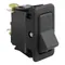 Rocker Switch for Crescor Part# 0808-118