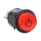 Assy-Filter Union  for Henny Penny Part# HEN17430