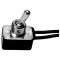 Toggle Switch for Crescor Part# 0808002