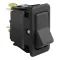 Rocker Switch for Crescor Part# 0808 118