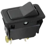 Rocker Switch for Crescor Part# 0808118
