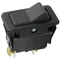 Rocker Switch for Crescor Part# 0808118