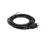 Power Supply Cord for Crescor Part# 0810-065-14-LK