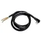 Cord Set for Crescor Part# 0810 065 1