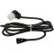 Cord Set for Crescor Part# 081014901K
