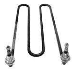 Warmer Element for Crescor Part# 0811-019-K