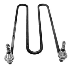 Warmer Element for Crescor Part# 0811-019-K