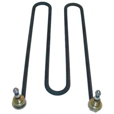Warmer Element for Crescor Part# 0811-022-K