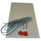 Heater Kit for Crescor Part# 0811066K