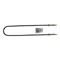 Heating Element for Crescor Part# 0811-074