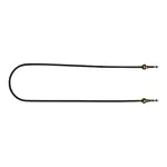 Heater Assembly for Crescor Part# 0811-075
