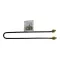 Heating Element for Crescor Part# 0811 244