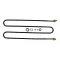 Heating Element for Crescor Part# 0811-261