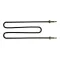Heating Element for Crescor Part# 0811 268