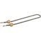 Warmer Element120V 1000W for Crescor Part# 0811005K