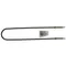 Heating Element - 120V/1000W for Crescor Part# 0811074