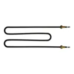 Heating Element for Crescor Part# 0811 268