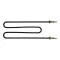 Heating Element for Crescor Part# 0811 268