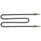 Heating Element - 120V/1850W for Crescor Part# 0811268